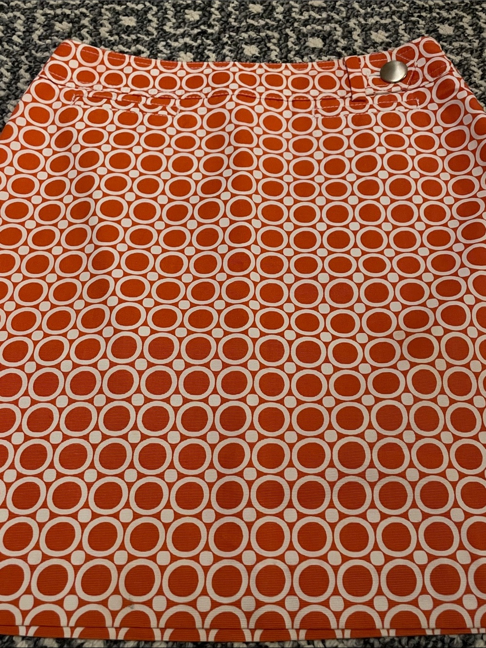 Skirt - Picture 2 of 4